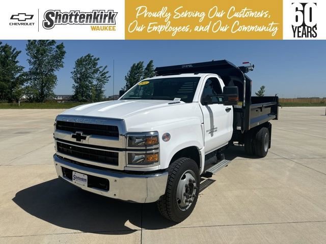 B19eb4de5daf583281a15c56e7d6d6c2