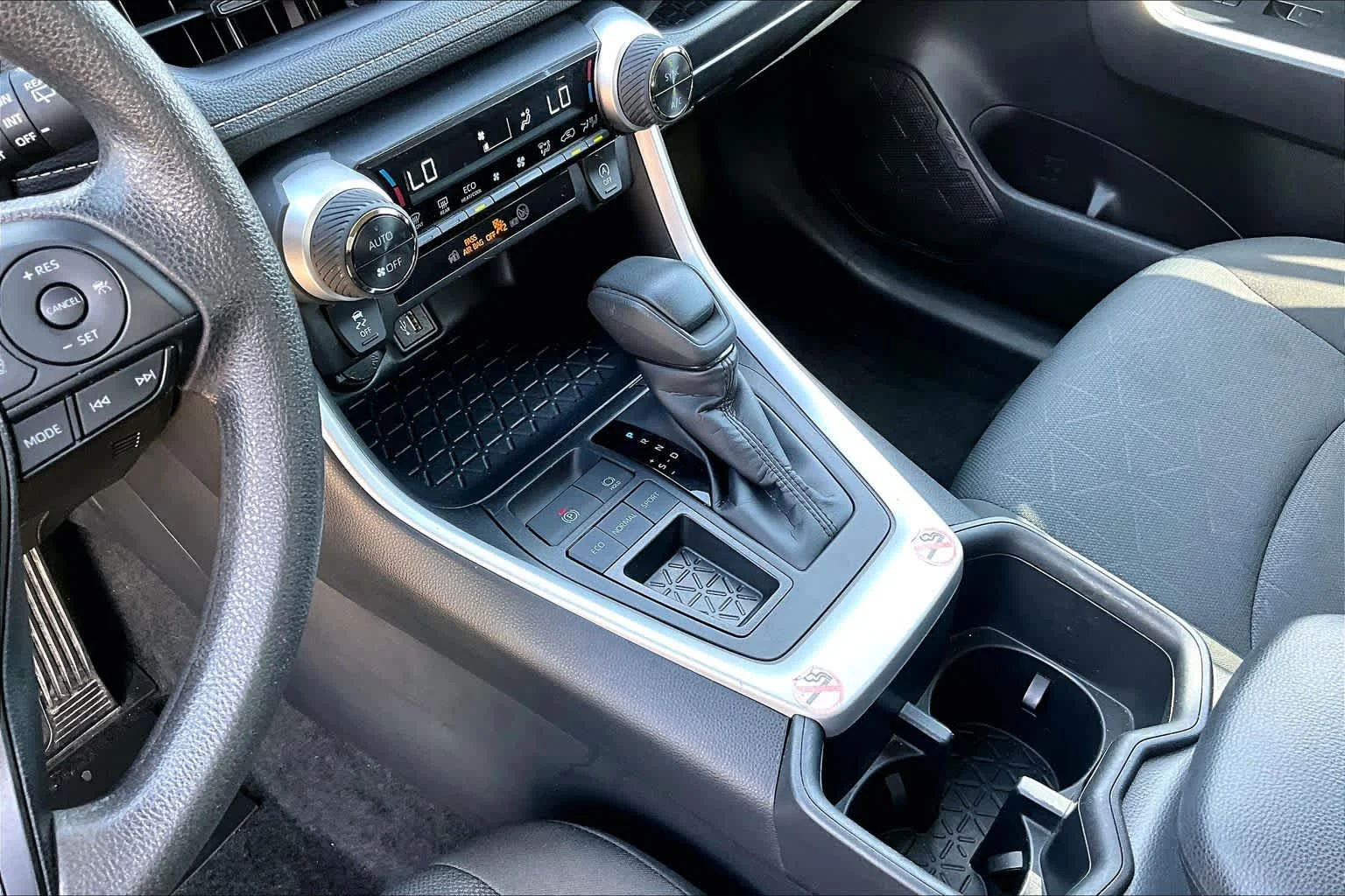 car-gallery-17