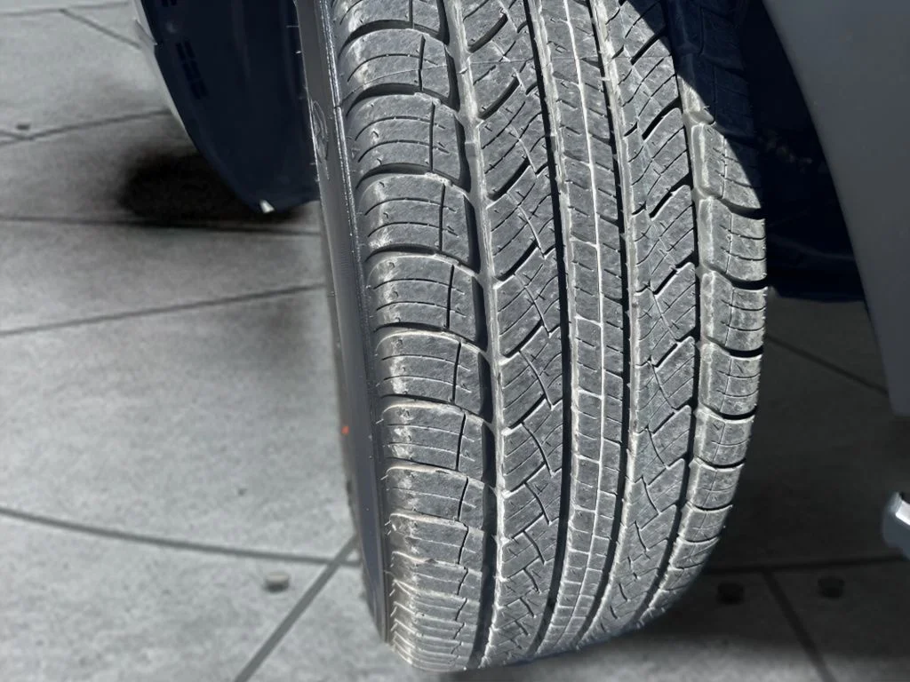 Used 2019  Honda Touring image 36
