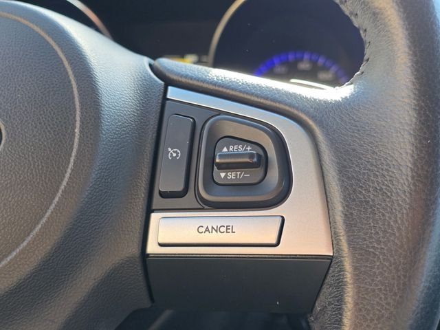 2017 Subaru Legacy Premium - Photo 27