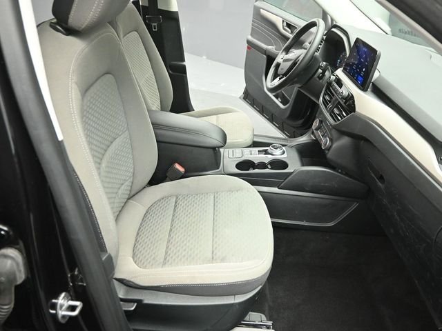 2022 FORD ESCAPE - Image 26