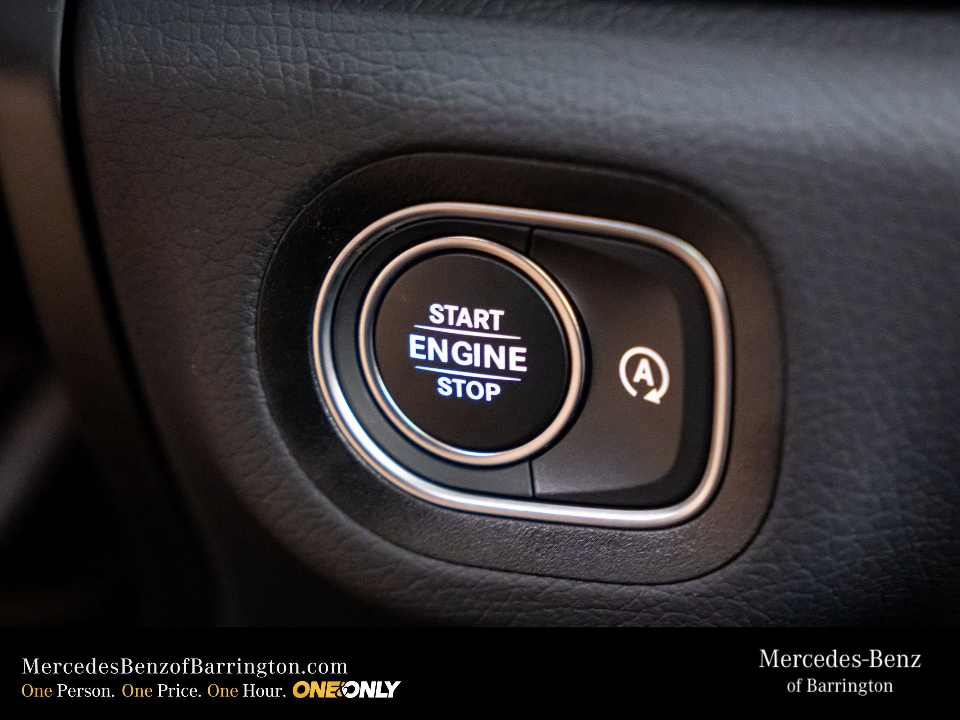 New 2026 Cirrus Silver Metallic Mercedes-Benz GLS 450 image 24