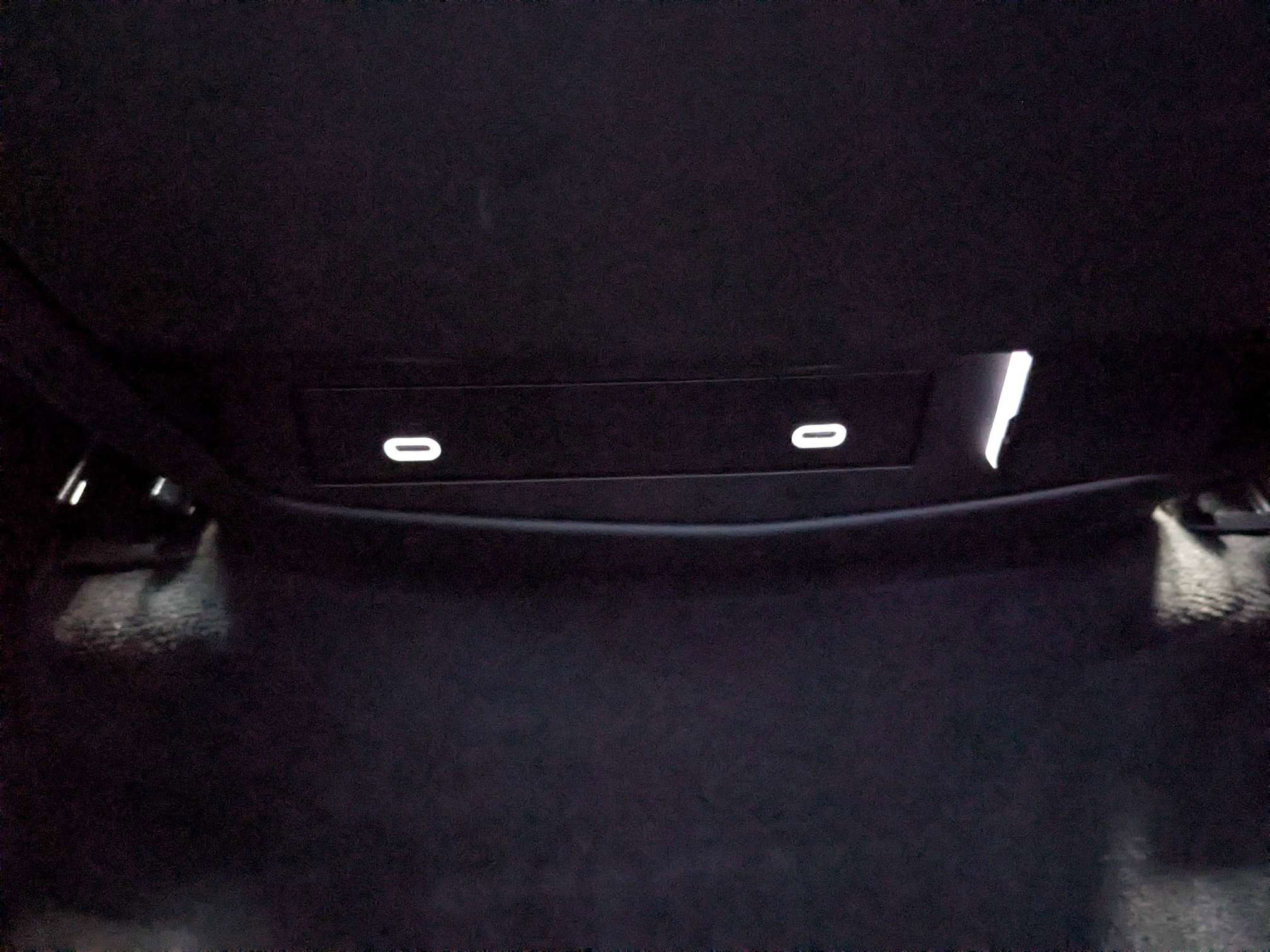 Used 2022 Black Raven Cadillac Sport image 18