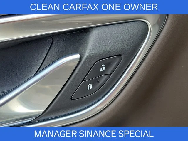 Used 2024 Beige Chevrolet Z71 image 19