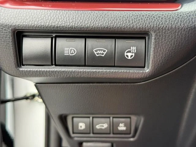 2024 Toyota Prius Prime XSE Premium - Photo 23