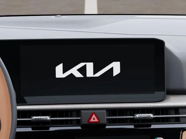 New 2027 Black Kia X-Line image 20