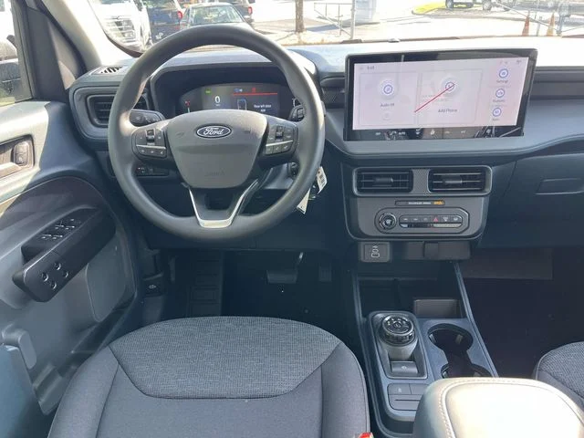 View 9