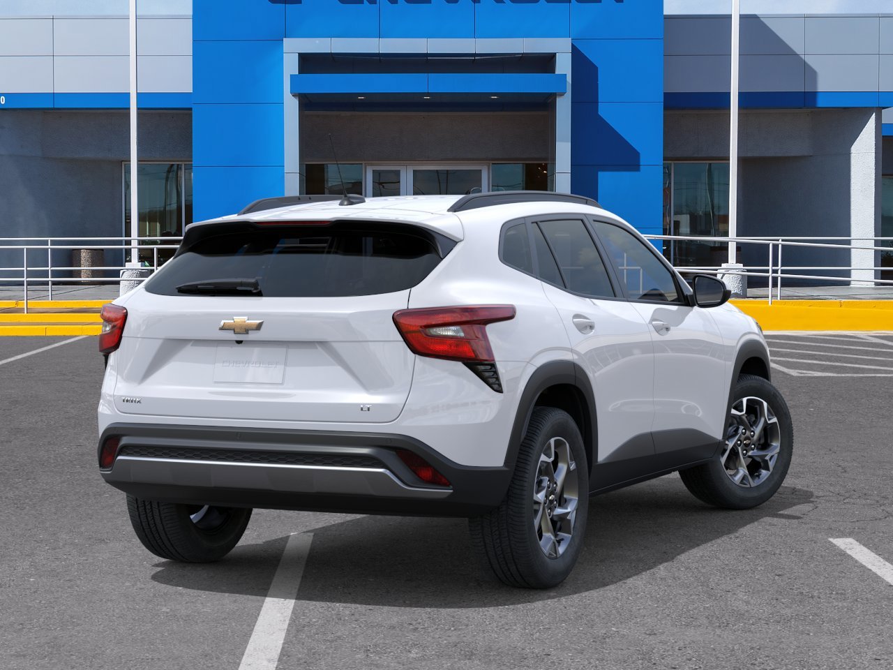 car-gallery-4