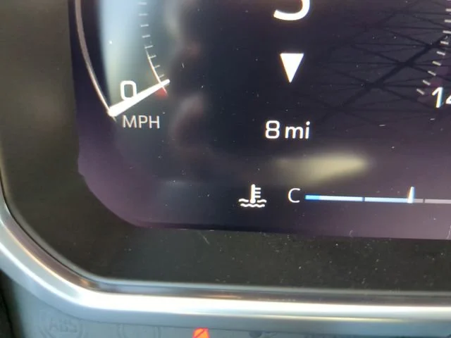 New 2026 Onyx Black GMC Denali Ultimate image 18