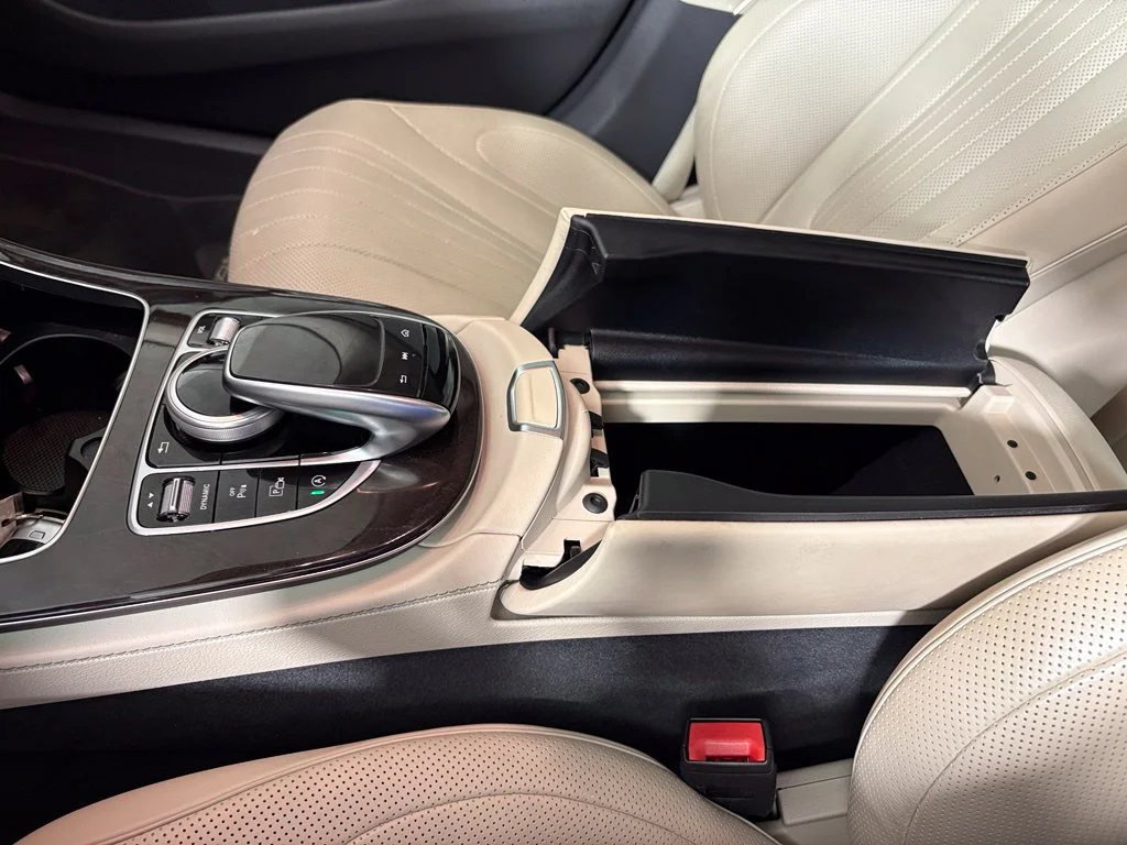 Used 2019  Mercedes-Benz CLS 450 image 34