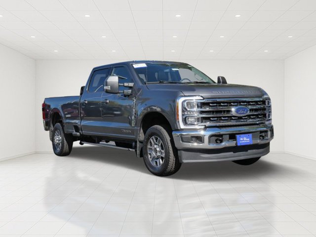 2023 Ford F-350 Super Duty Lariat