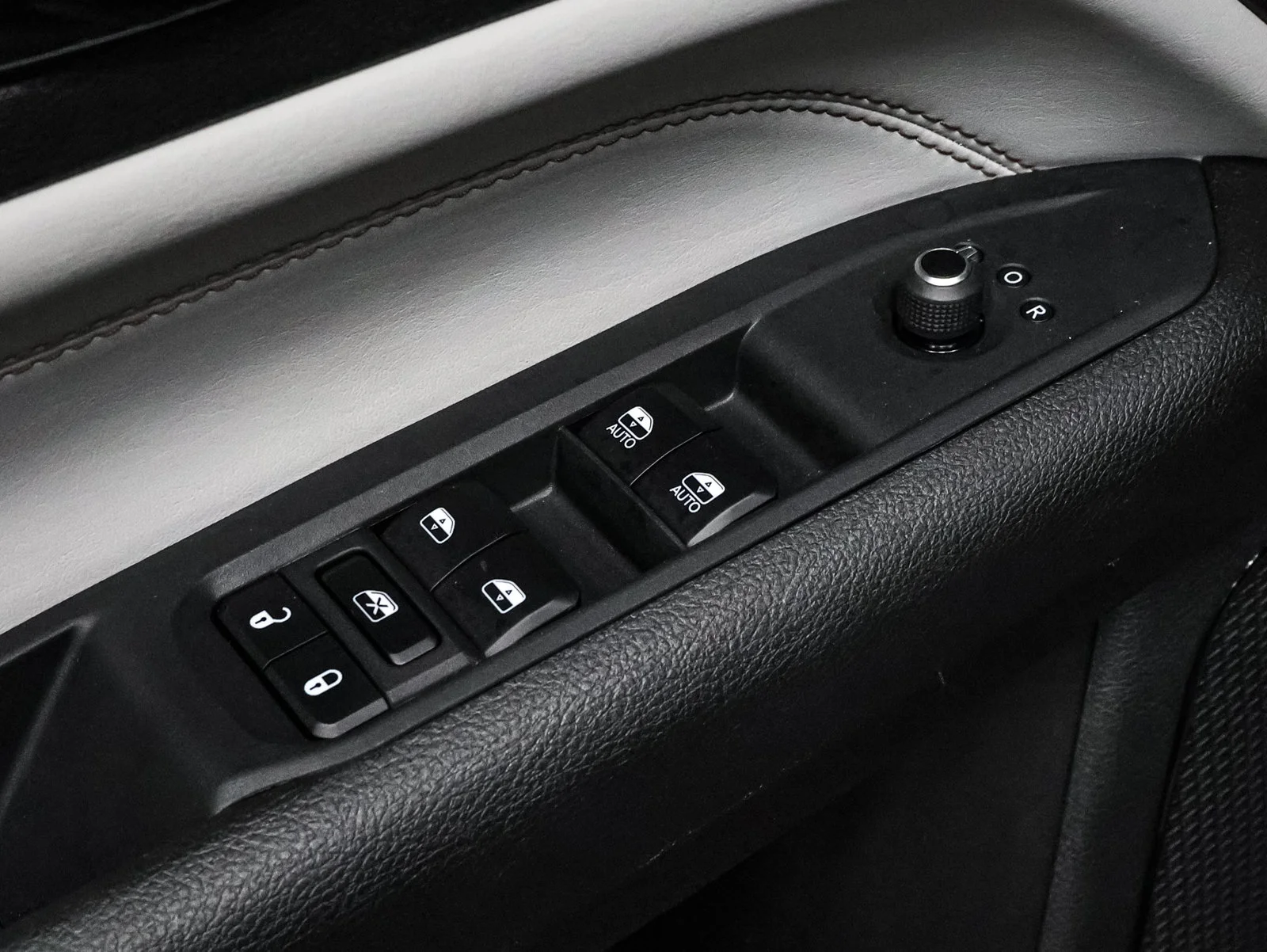2023 Jeep Compass Limited - Photo 20