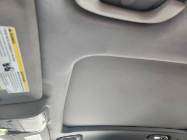 car-gallery-26