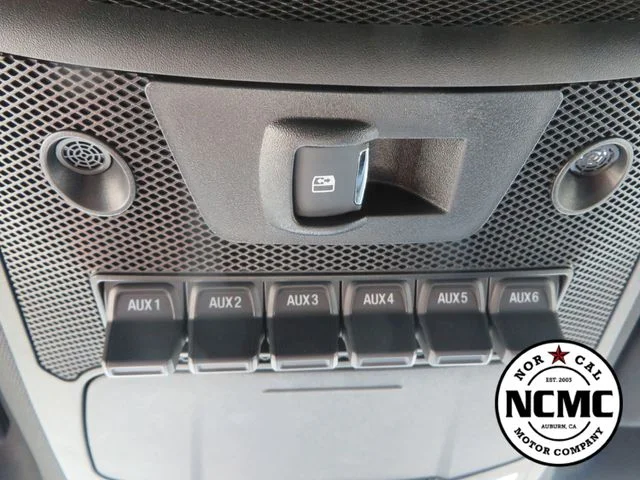 2021 Ford F-250 Super Duty Platinum - Photo 33