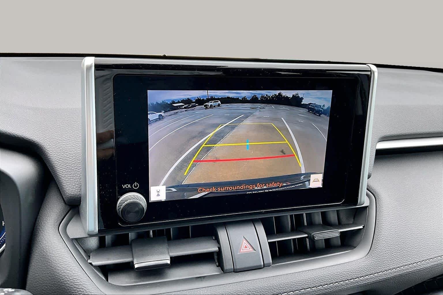 car-gallery-26