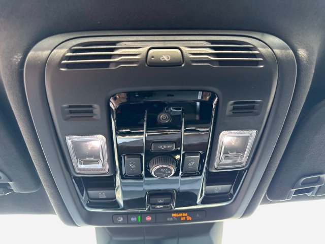 2026 Cadillac Escalade ESV Platinum Sport - Photo 24