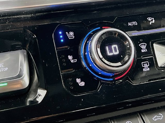 2023 GMC Sierra 1500 Denali Denali - Photo 21