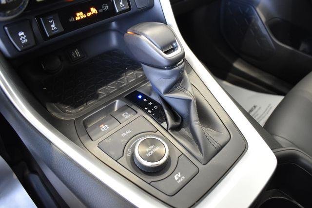 Certified Used 2025 MAGNETIC GRAY MET. Toyota  image 23