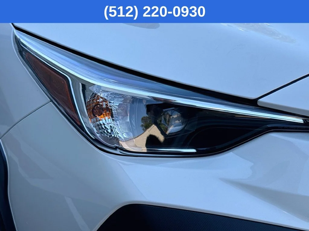 New 2026 CRYSTAL WHITE PEARL Subaru Premium image 37