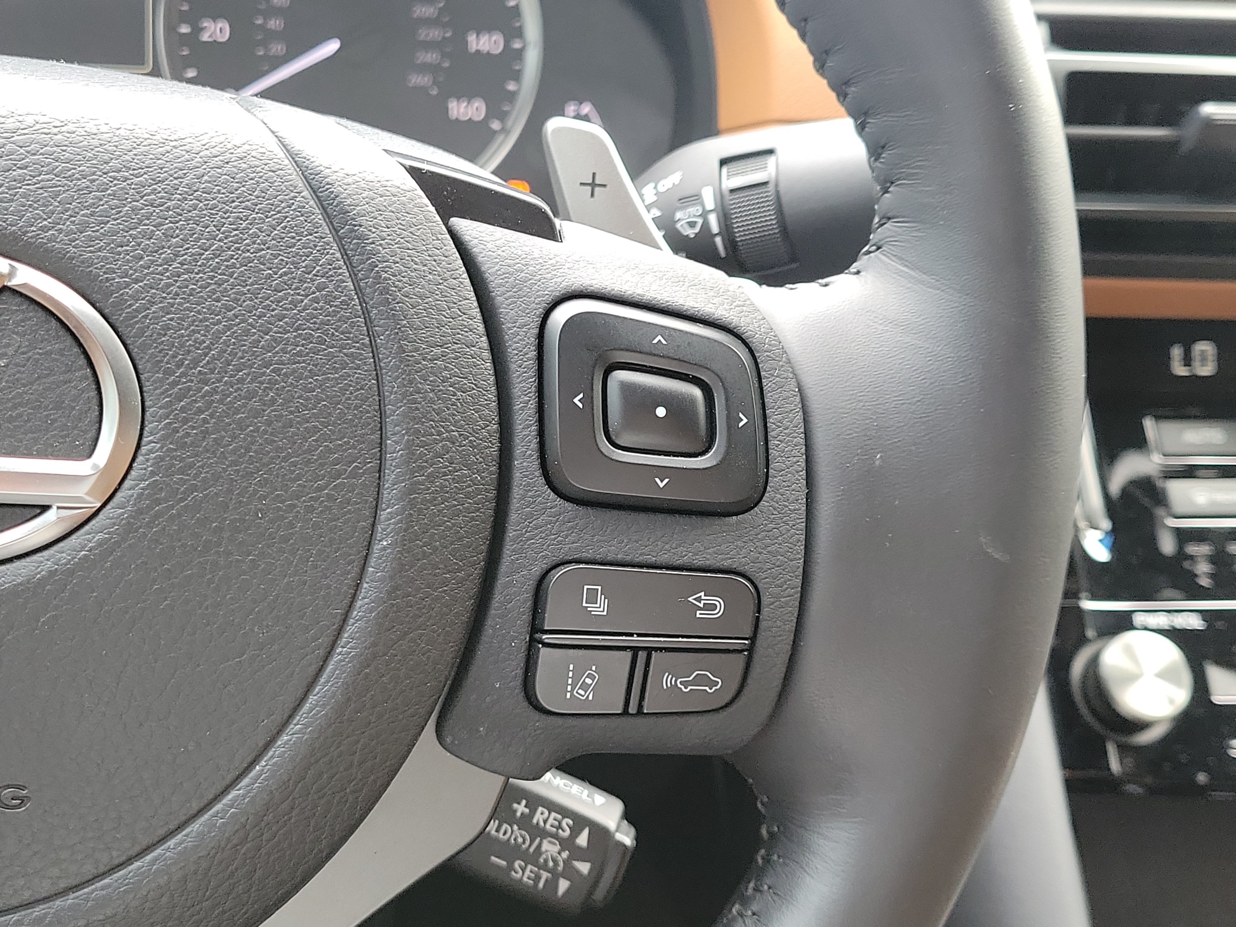 Used 2024 Caviar Lexus IS 300 image 22