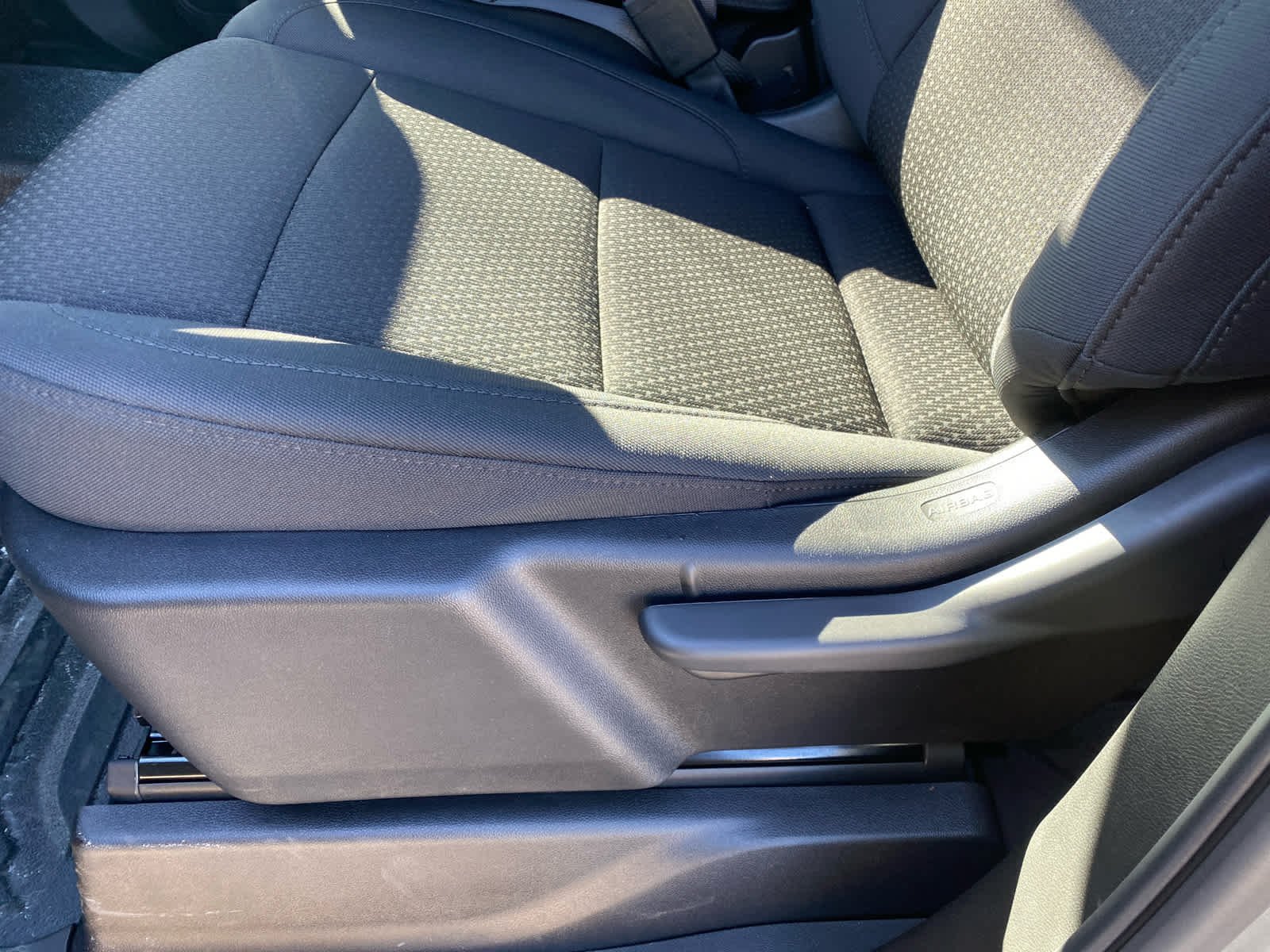 2026 GMC Sierra 1500 Pro - Photo 13