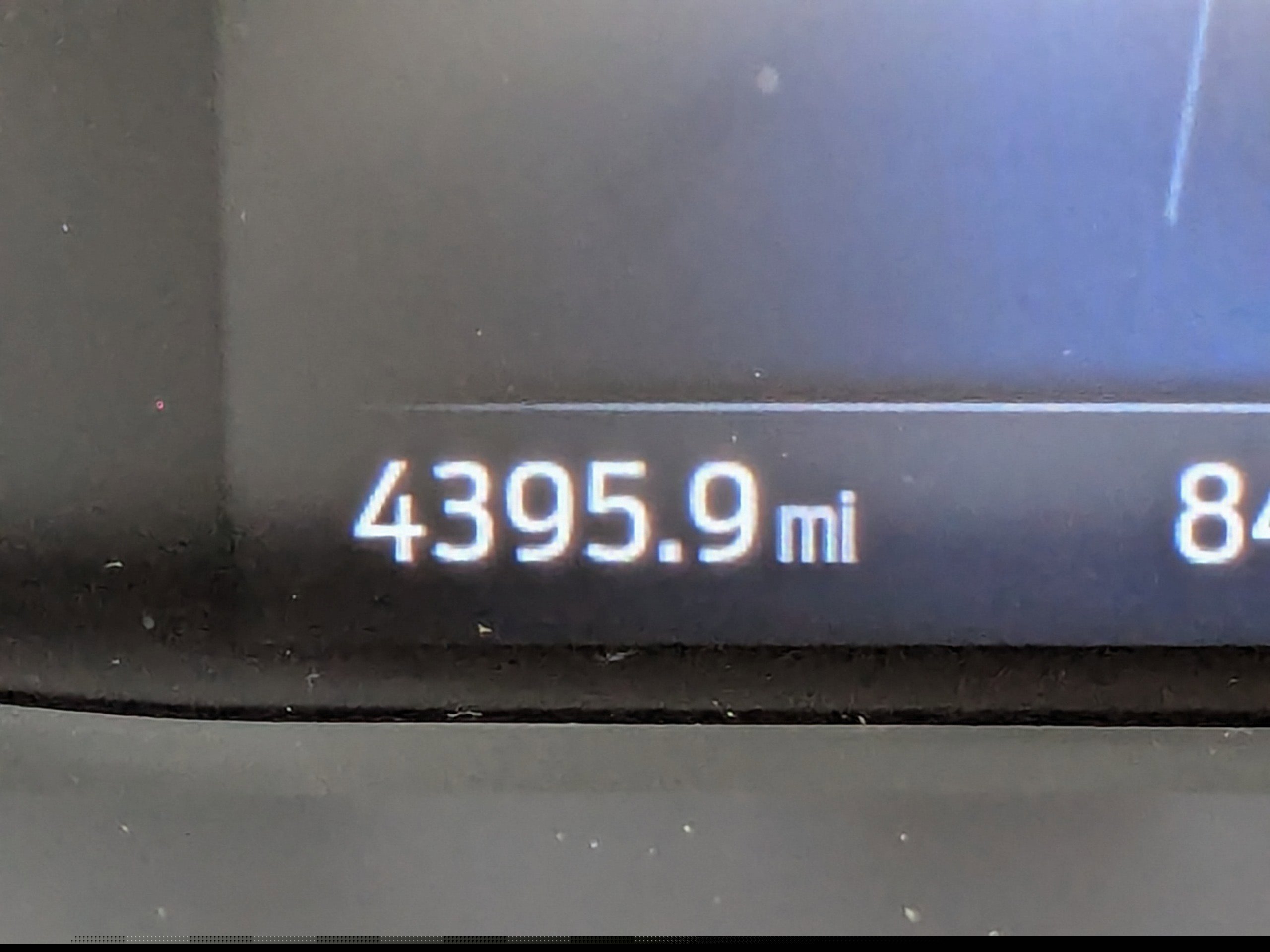 Used 2024  Ford Active image 28