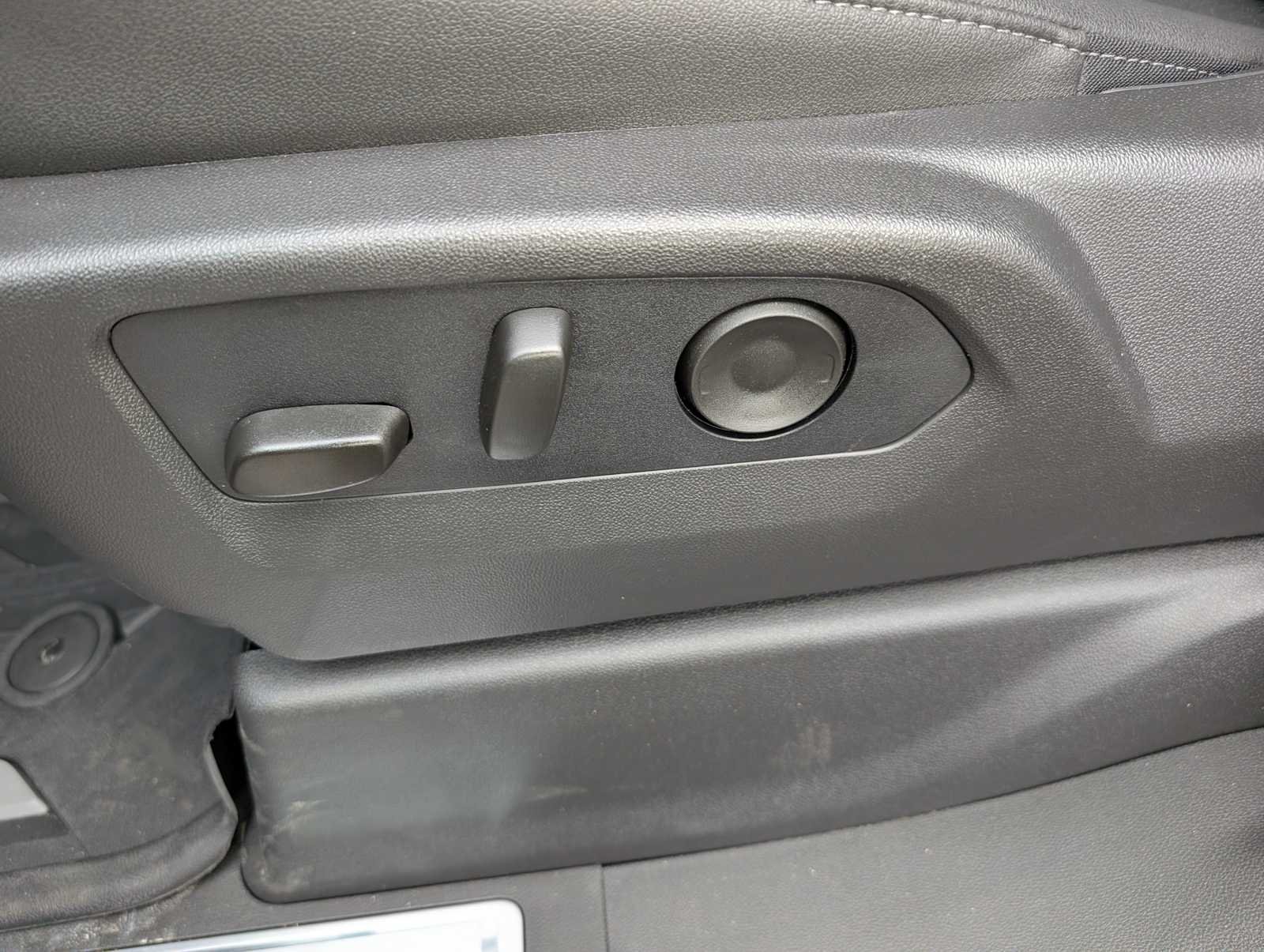 2026 GMC Sierra 1500 Elevation - Photo 33