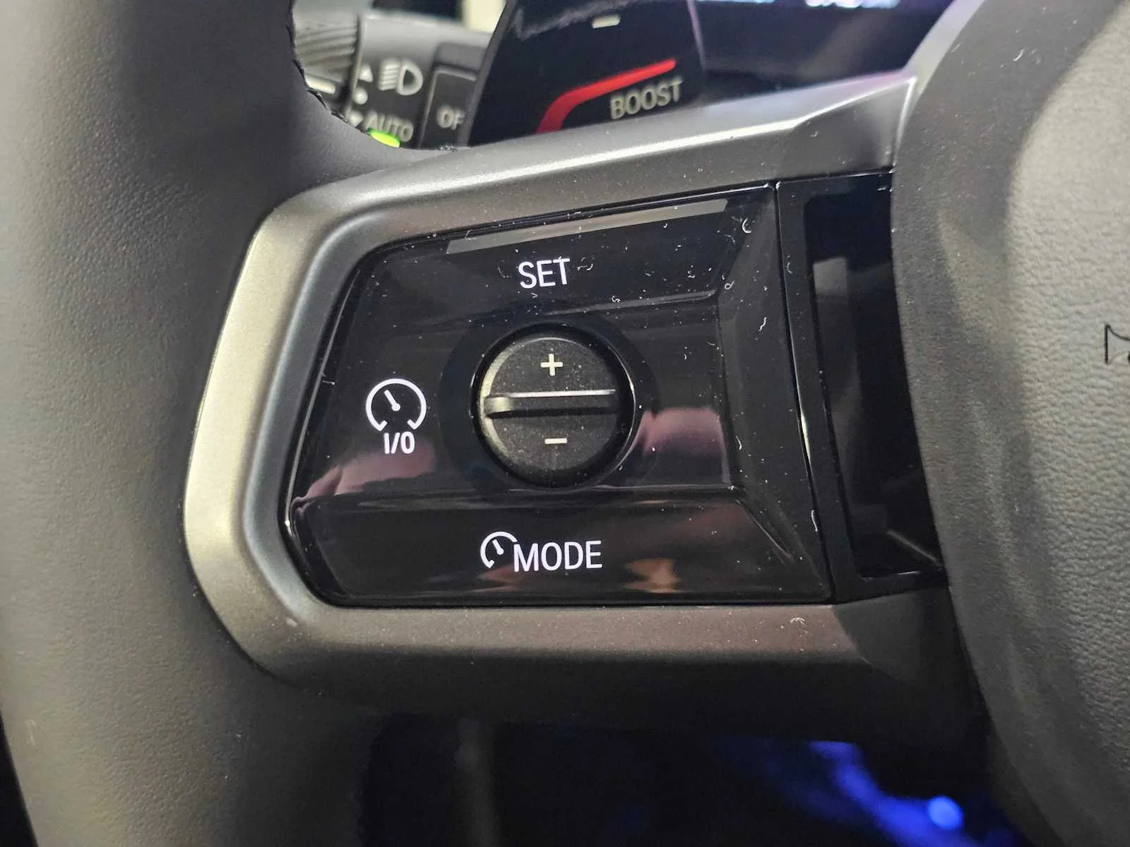 New 2026 Black Sapphire Metallic BMW 30 xDrive image 20