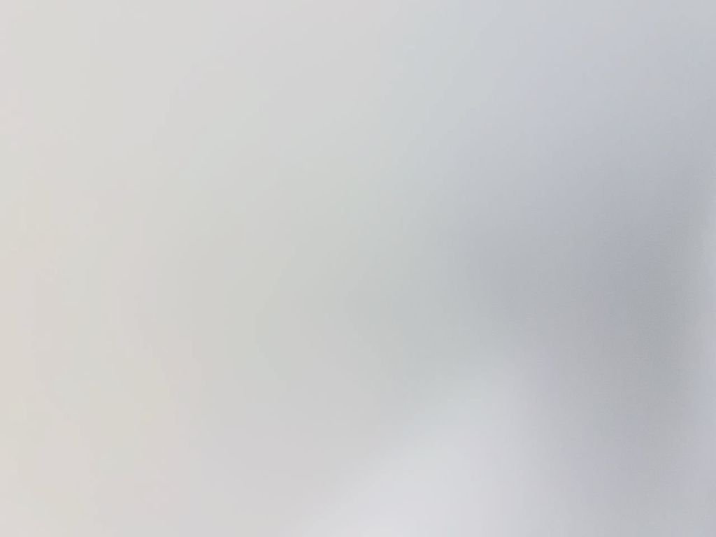 New 2027 Ebony Black Kia EX image 3
