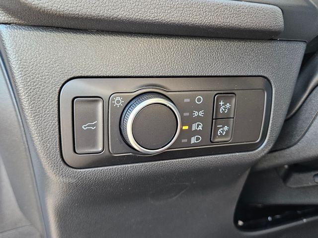 2026 Ford Escape Active - Photo 54
