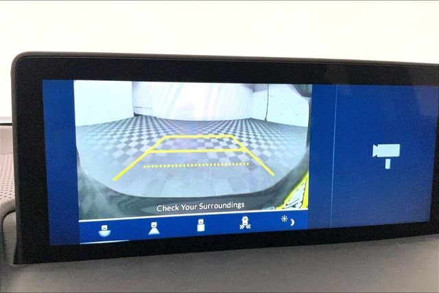 2024 Acura RDX Base - Photo 30