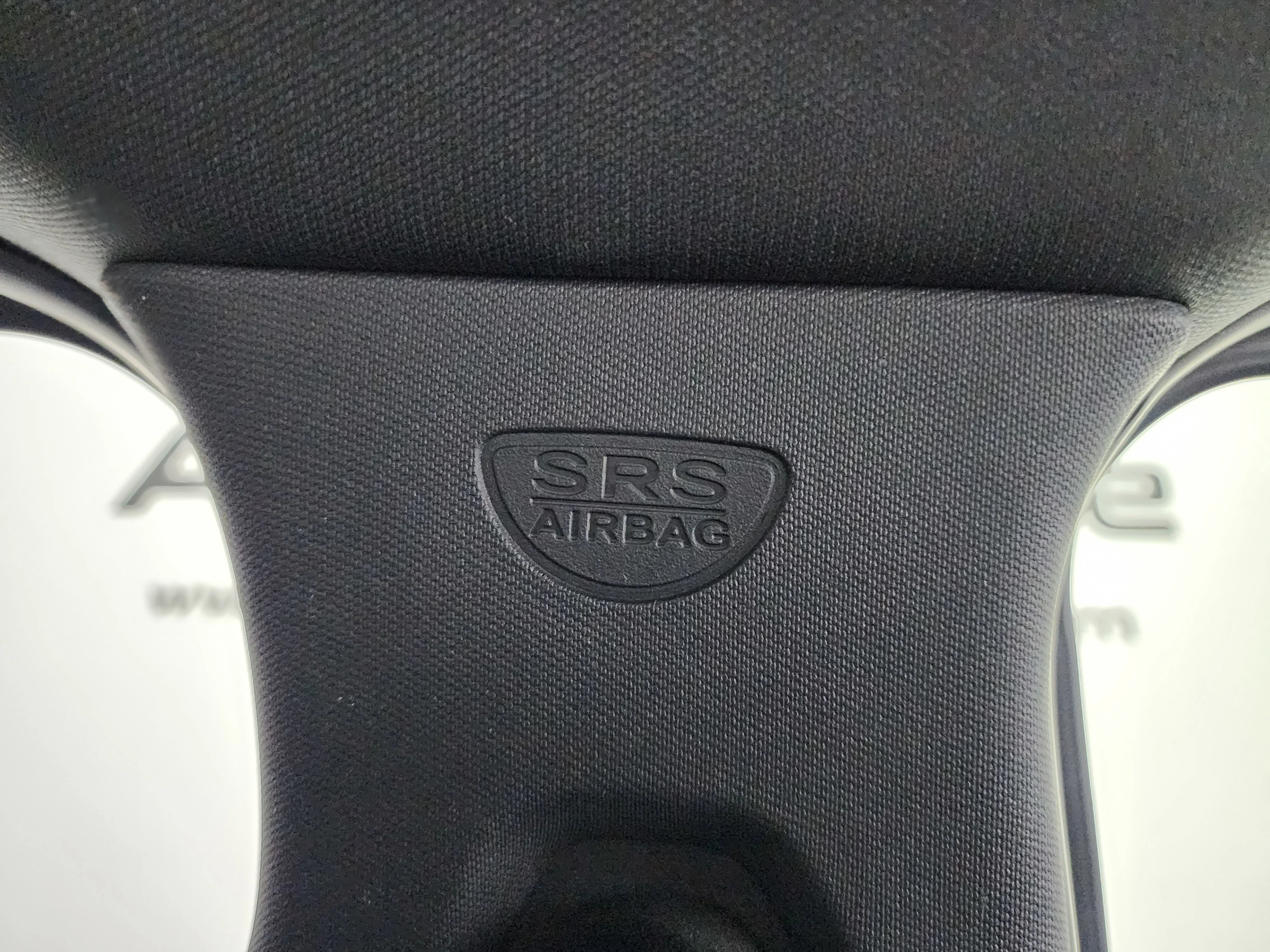 2023 RAM Ram 2500 Pickup Tradesman - Photo 38