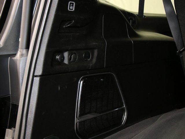 Used 2023 Black Jeep Series III 4x4 image 33