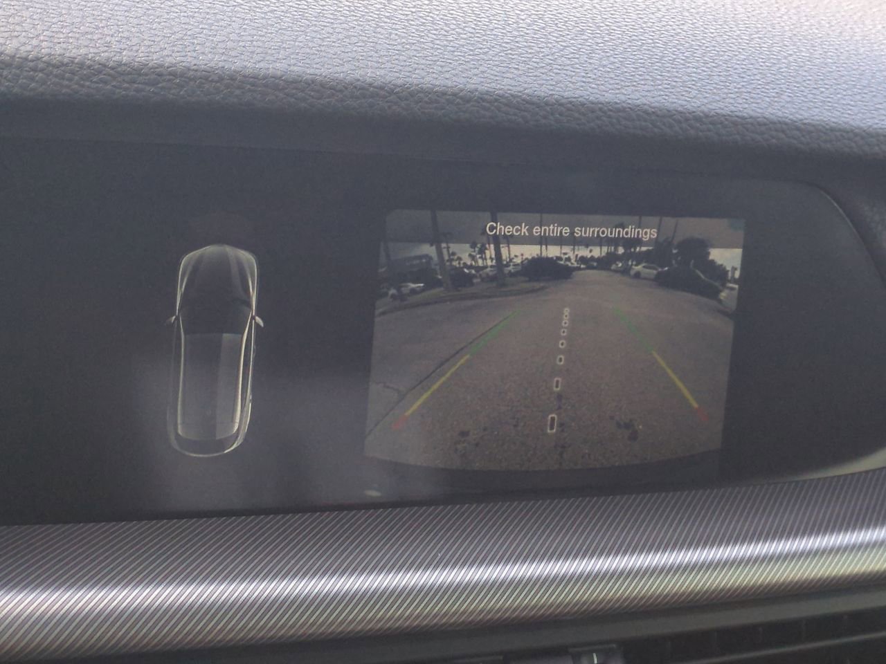 2025 Alfa Romeo Stelvio Base - Photo 19
