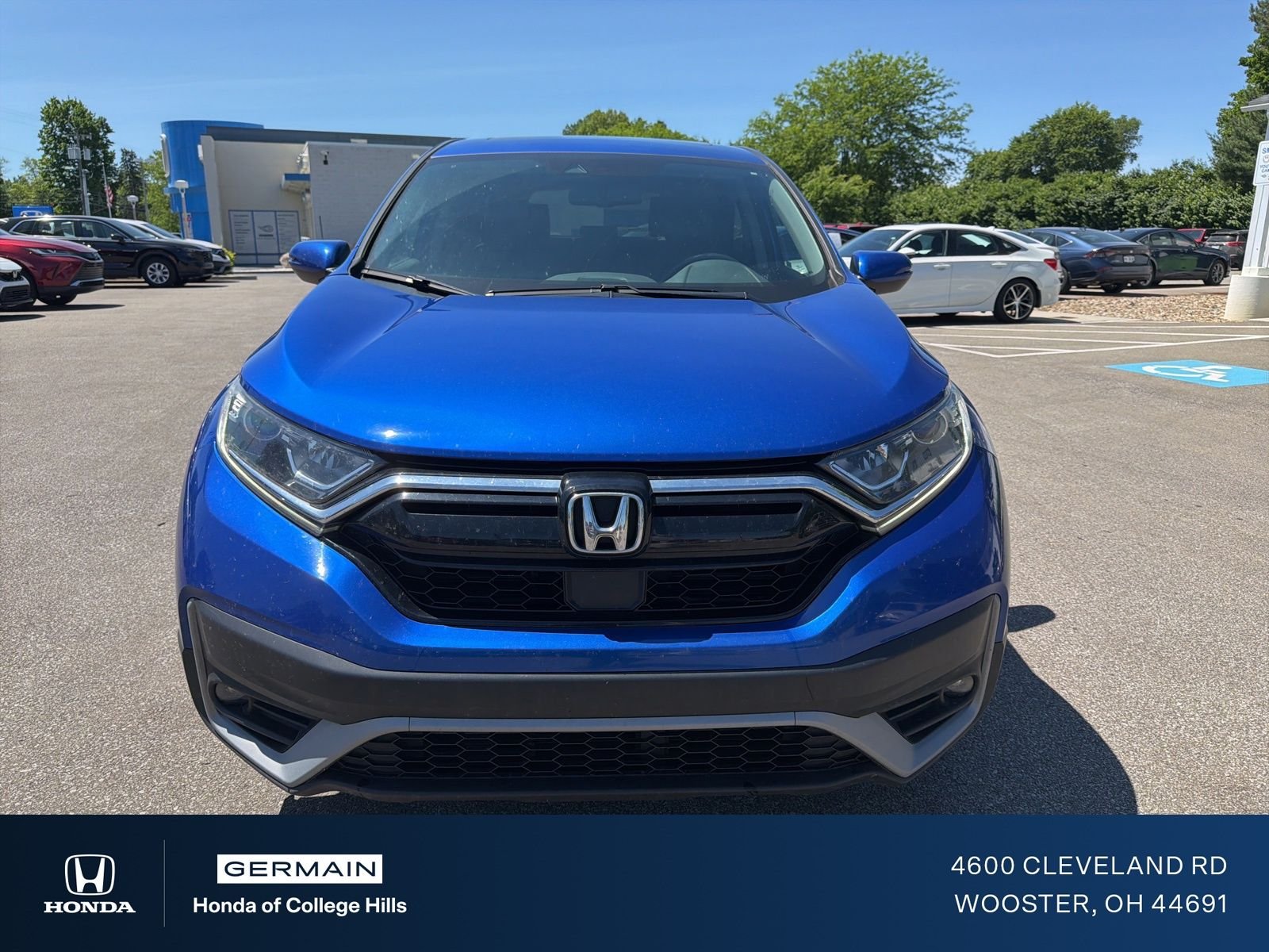 7FARW2H84LE010794