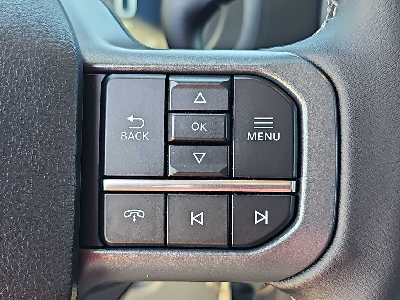 2025 Ford F-150 XLT - Photo 22