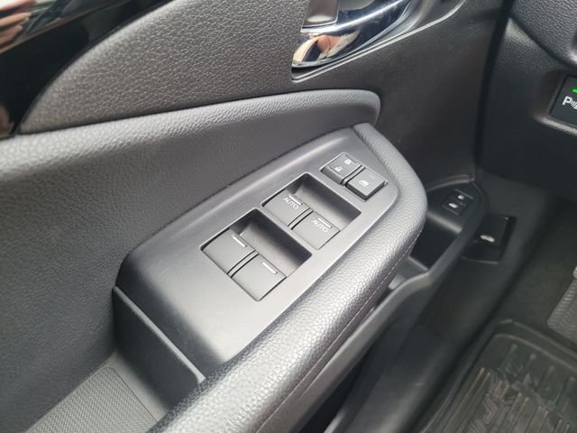 2019 Honda Pilot Touring - Photo 31