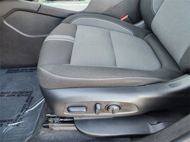 car-gallery-25