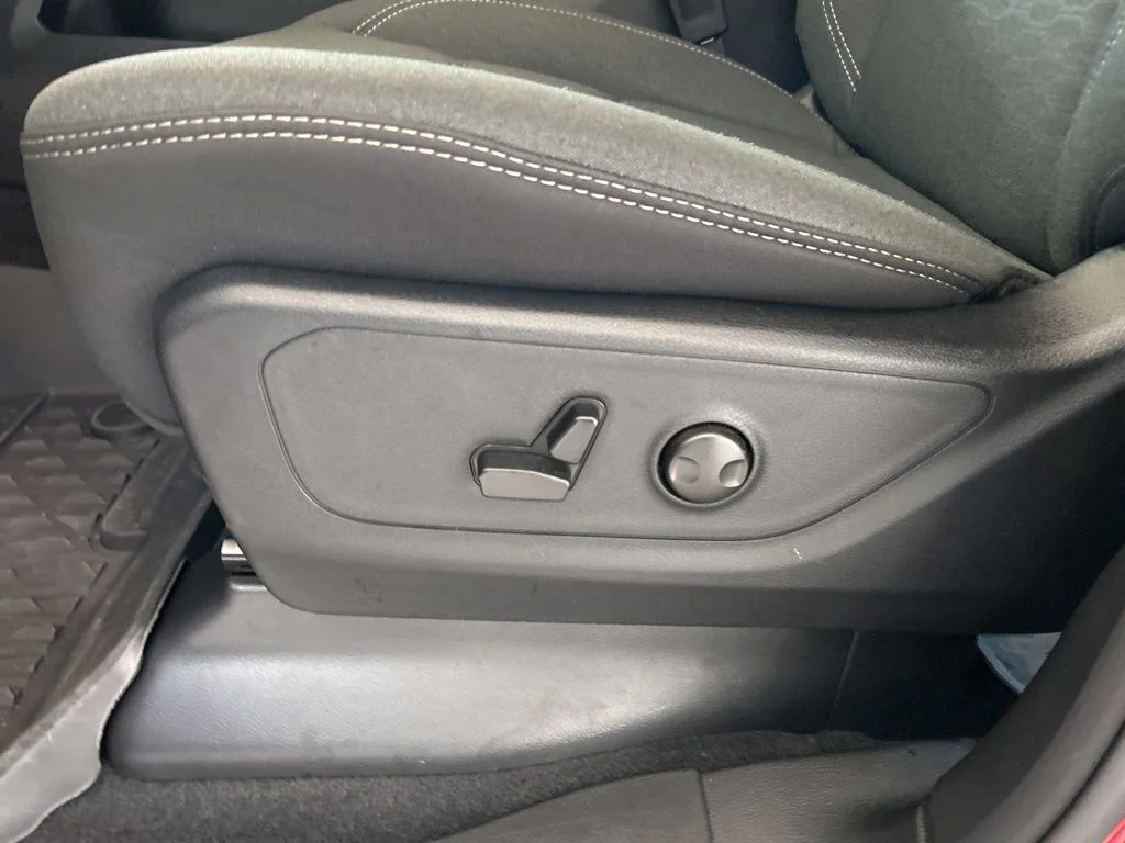 2025 RAM Ram 1500 Pickup Big Horn/Lone Star - Photo 43