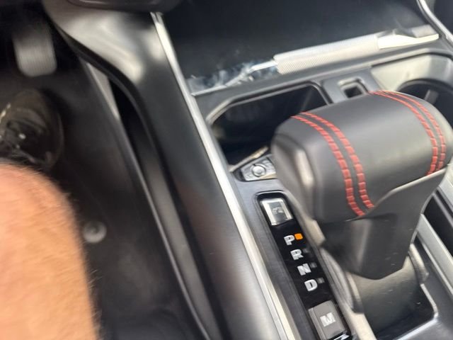 New 2026 Avalanche Ford Raptor image 24