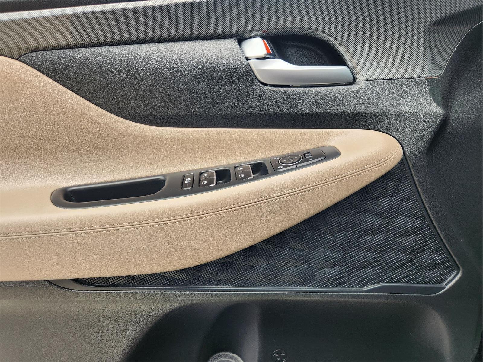 2023 Hyundai Santa Fe SE - Photo 22