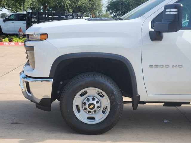 car-gallery-16