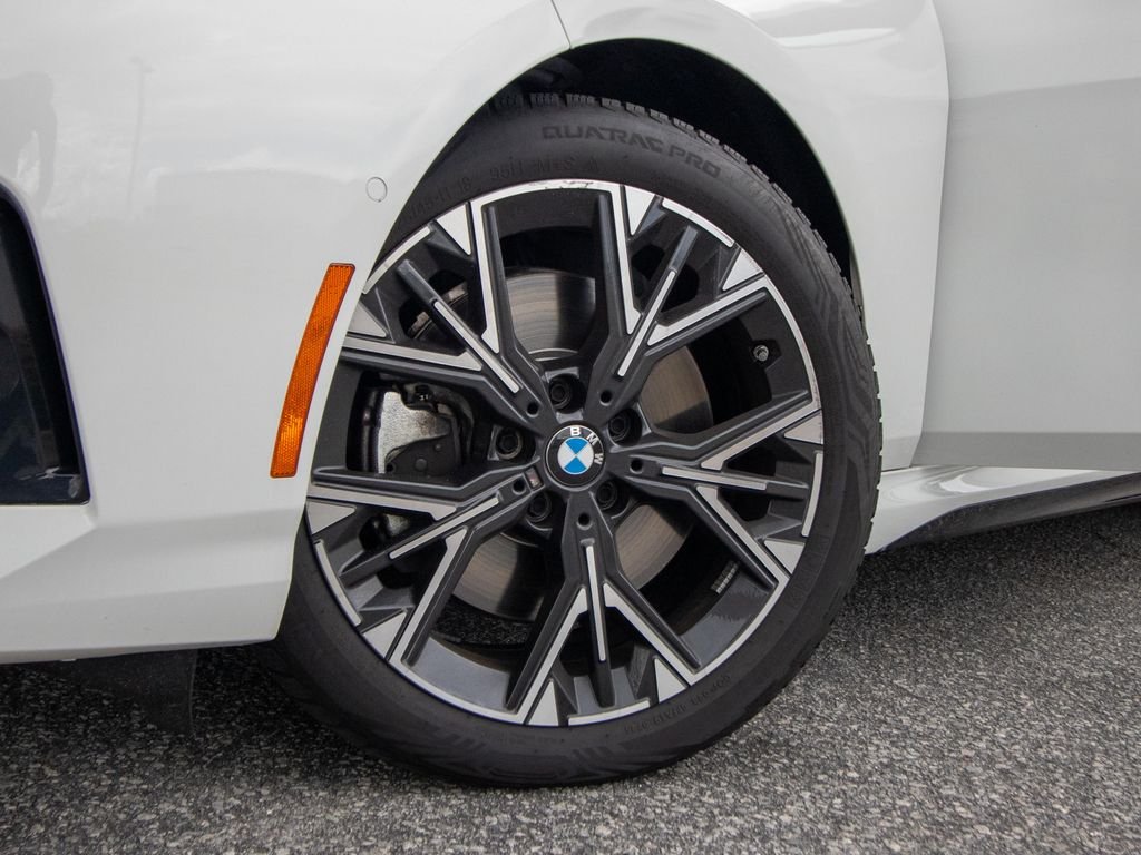 2025 BMW 2 Series 228 - Photo 27