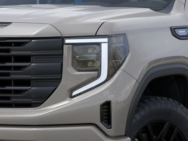 New 2026 Coastal Dune GMC Pro image 11