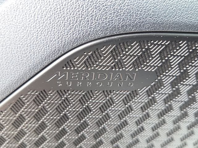 New 2027 Wolf Gray Kia X-LINE SX PRESTIGE image 11