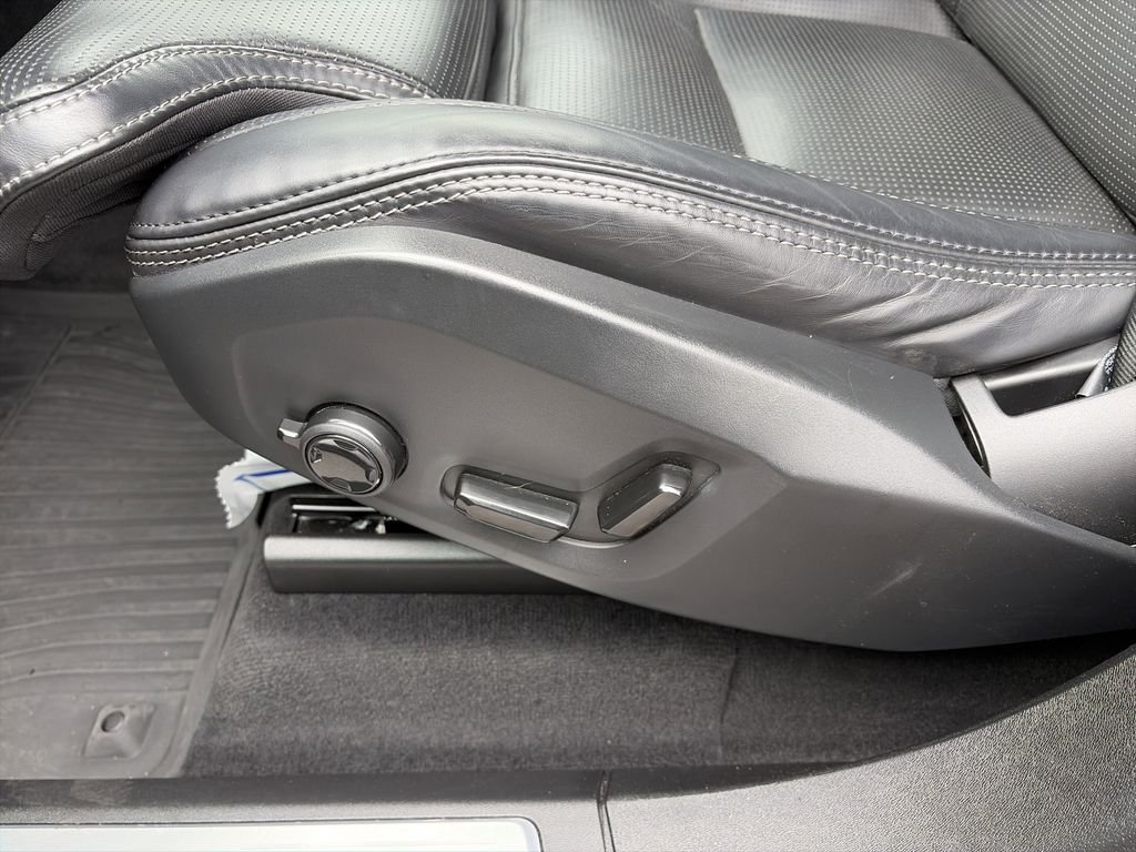 2024 Volvo XC90 Ultimate - Photo 12
