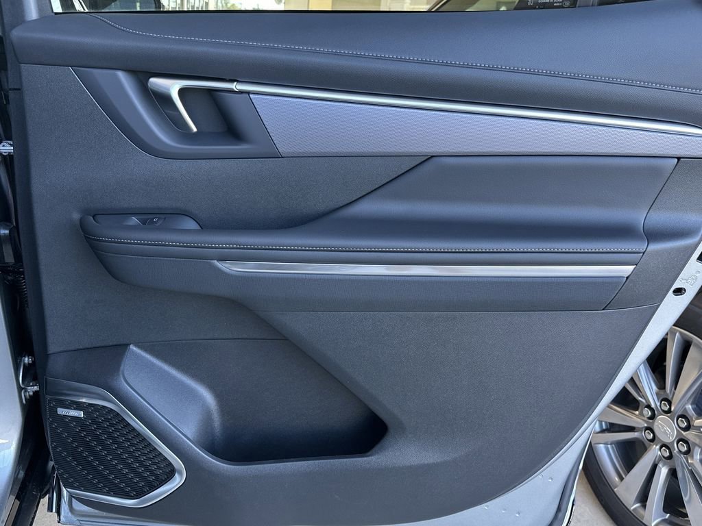 2026 Buick Enclave Sport Touring - Photo 37