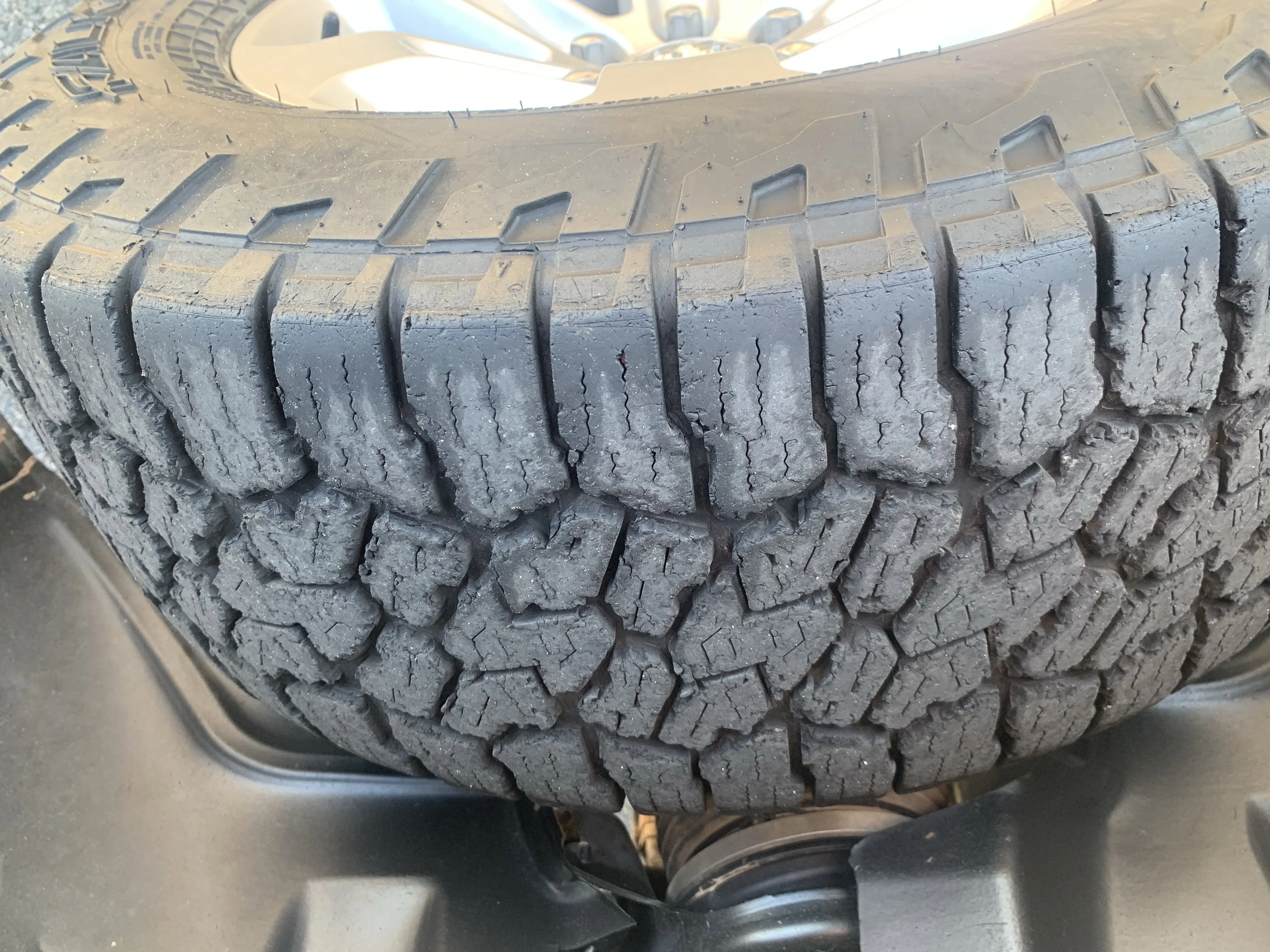 2021 RAM Ram 1500 Pickup Laramie - Photo 16