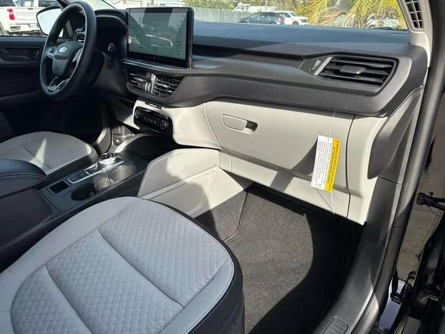 2026 Ford Escape Active - Photo 28