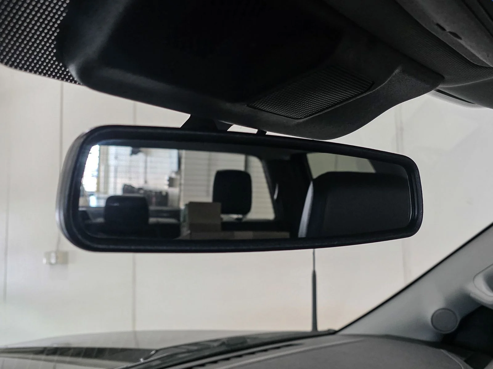 2025 Ford F-350 Super Duty Lariat - Photo 31